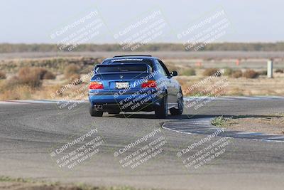 media/Nov-01-2025-PCA Central Coast (Sat) [[5e27ded23e]]/Red Group/Sunrise/